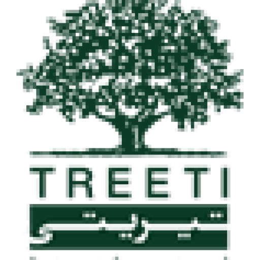 treeti Home